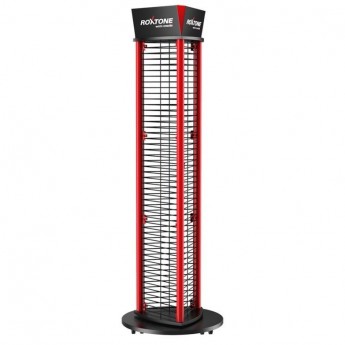 Сумки различного назначения ROXTONE DS100R 56225