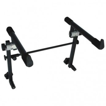 Стойка клавишная ROXTONE KS024 88204