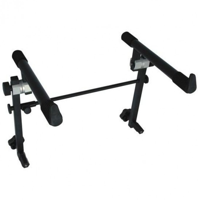 Стойка клавишная ROXTONE KS024 88204