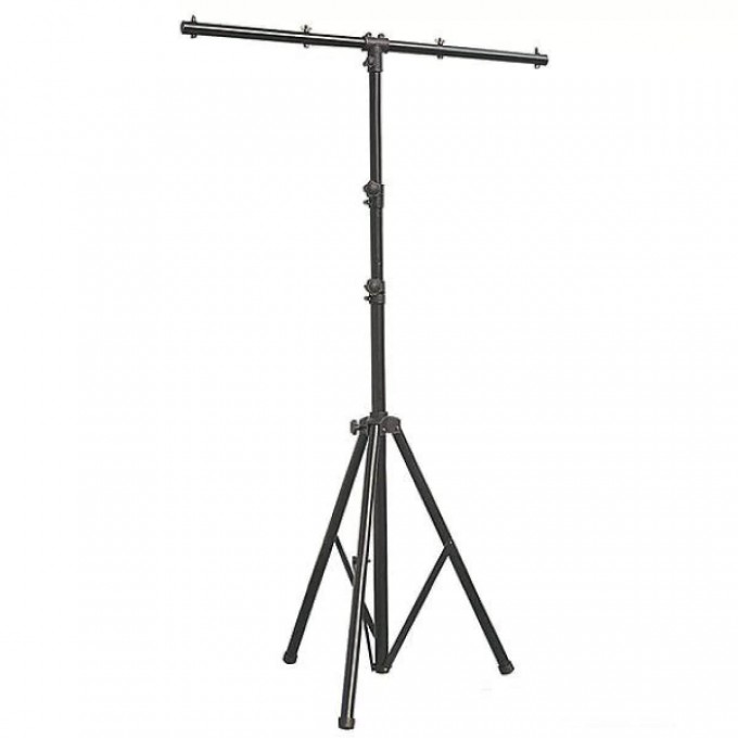 Стойки, штативы ROXTONE LS005 88205