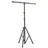 Стойки, штативы ROXTONE LS005 88205