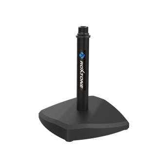 Стойка микрофонная ROXTONE TMS100 89080