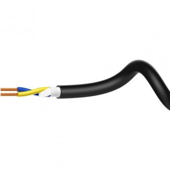 Спикерный кабель ROXTONE HFSC220 97937 Спикерный кабель ROXTONE HFSC220 97937