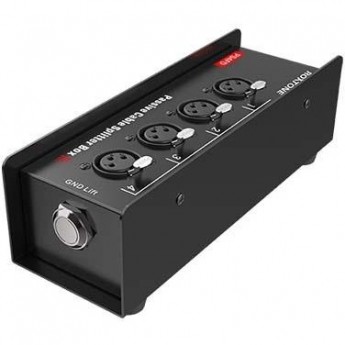 Мультикор ROXTONE PS4FD 97946