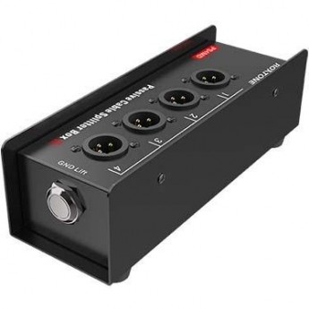 Мультикор ROXTONE PS4MD 97948