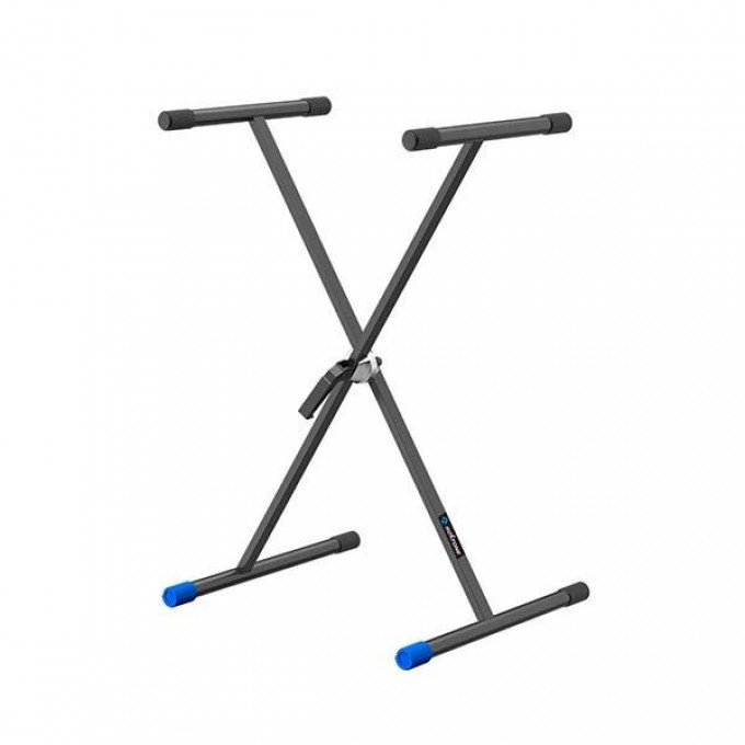 Стойка клавишная ROXTONE PKS110 97951
