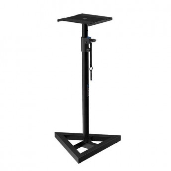 Стойка для акустики ROXTONE PSS110KIT 97953