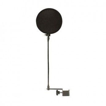 Аксессуары ROXTONE MSA040 97954