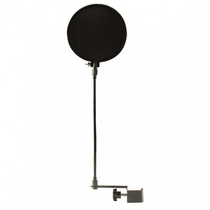 Ветрозащита и поп-фильтр ROXTONE MSA045 97955